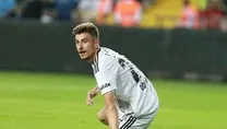 Dorukhan Toköz’de geri sayım