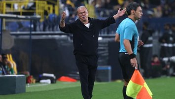Fatih Terimli Al Shabab, Ronaldolu Al Nassr ile yenişemedi