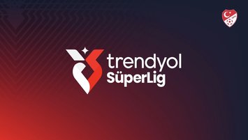 Süper Lig 8 Ağustos’ta başlayacak