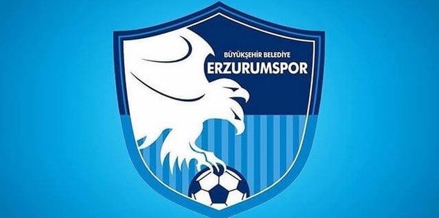 İki futbolcu kadro dışı