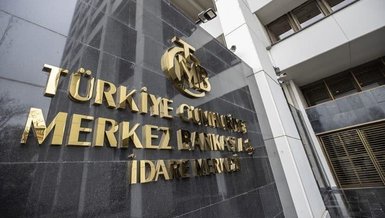 MERKEZ BANKASI FAİZ KARARI AÇIKLANDI MI? Merkez Bankası faiz kararı ne oldu?