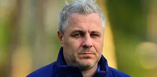 Bana ölecek adam lazım