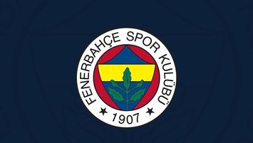 "Çanakkale geçilmez"