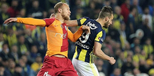 Stoperde aşı tutmadı