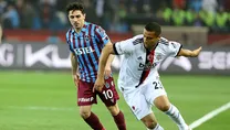 Derbi öncesi dikkat çeken rakam!
