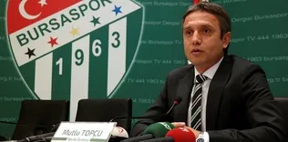 Korkumuz yok
