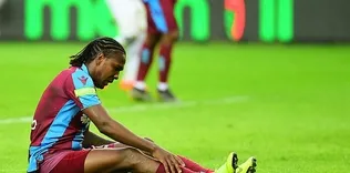 Rodallega belirsizliği