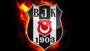 İşte Beşiktaş'ın transfer listesinde bulunan 3 güçlü aday!