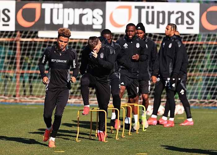 twente-besiktas-maci-ne-zaman-saat-kacta-hangi-kanalda-canli-yayinlanacak-uefa-avrupa-ligi-1738230548523.jpeg