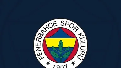 Divan 7 Mayıs’ta