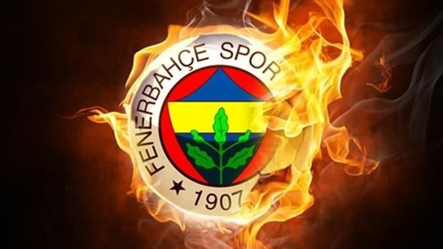 Fenerbahçe'de Berke Özer transferi için görüşmeler başlıyor! Atletico Madrid gelecek hafta...