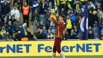 Muslera duvarı