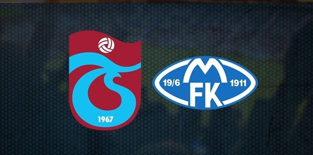 trabzonspor molde maci canli izle fotomac