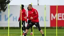 Mutlu bitecek