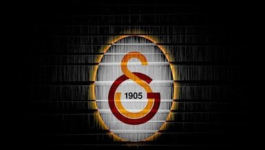 Galatasaray'da düşüş sürüyor
