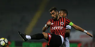 Beşiktaş’ın yarışı bizi ilgilendirmiyor