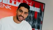 Cenk Özkaçar önerisi