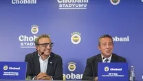 Eşi benzeri yok