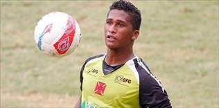 Lima Pacheco G.Antep'te