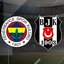 F.Bahçe - Beşiktaş derbisinin hakemi açıklandı!