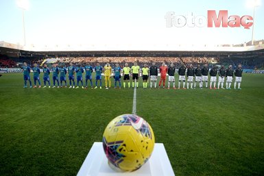 Spor yazarları Çaykur Rizespor - Beşiktaş maçını değerlendirdi