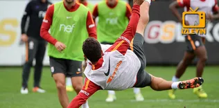 Şimdi Beşiktaş düşünsün...