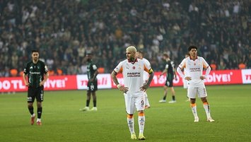Avrupa'da başka ligde başka