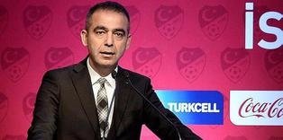 'Psikolojik sorunlar yaşıyor ise...'