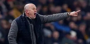 Hull City’de Phelan dönemi sona erdi