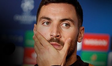 Genoa karıştı! Dev isyan ve Sinan Gümüş...