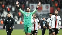 ‘Mostafa’yı çok izledim’