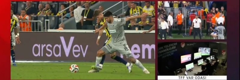fenerbahcenin-golu-vardan-dondu-iste-o-pozisyon-1755979900608.jpeg