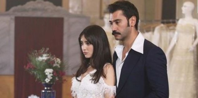 Bir Zamanlar Çukurova’da Fekeli, Züleyha ile ilgili gerçeği öğreniyor mu?