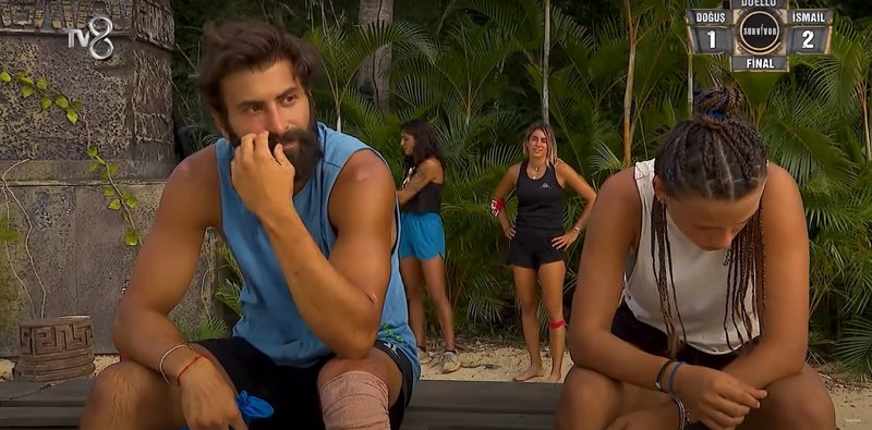 survivor-elenen-isim-belli-oldu-survivor-kim-elendi-ismail-mi-dogus-mu-24-mart-2025-pazartesi-1742845456797.jpg