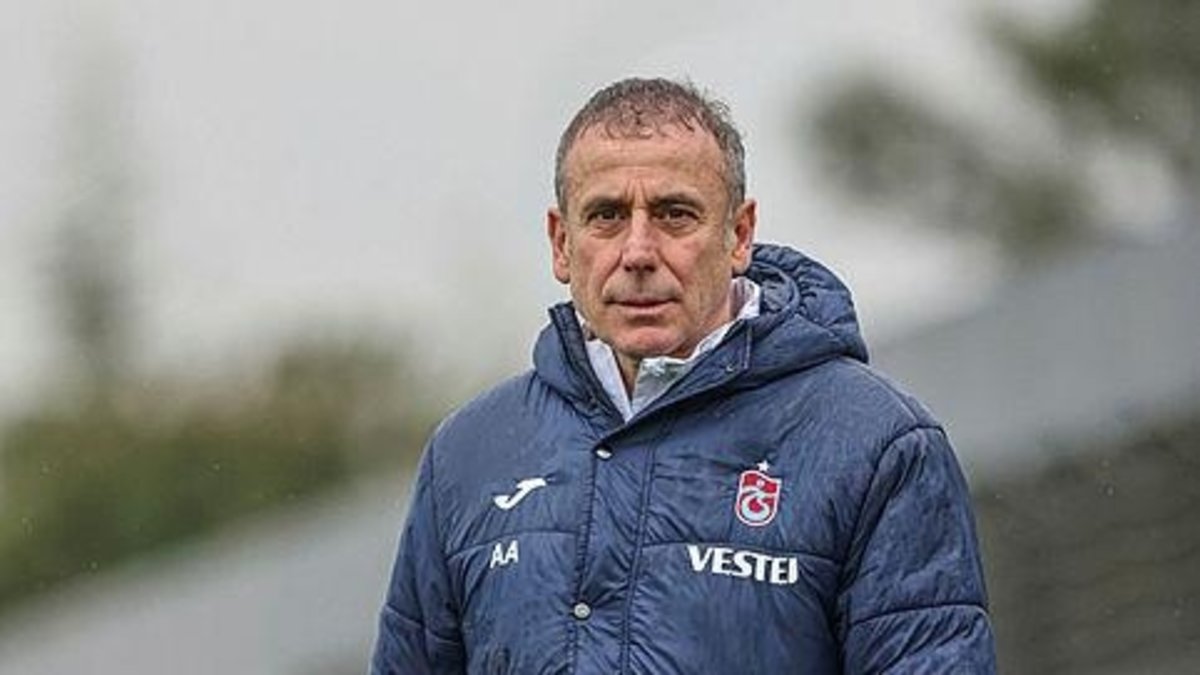 Farkımızı gösterelim