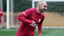 Kutucu rakip oldu