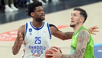 Hedef play-off