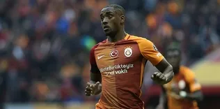 Lionel Carole sürprizi!