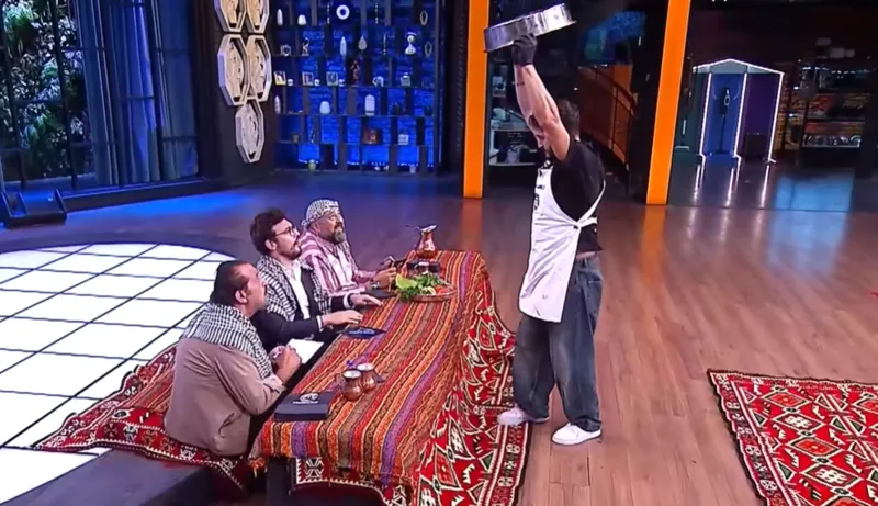 masterchef-kaptanlik-oyununu-kim-kazandi-29-eylul-mavi-takim-kaptani-kim-oldu-1790660536971.png