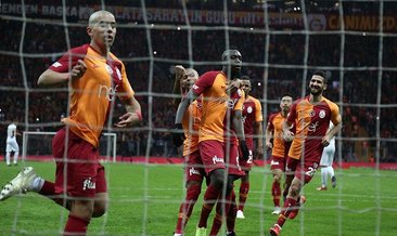 Borsada Hisseler Uctu Son Dakika Galatasaray Haberleri Fotomac