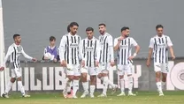 Altay’da zor günler