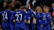 Chelsea Konferans Ligi’nde finalde