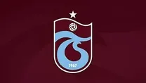 U19 yaş sınırına dikkat edilecek