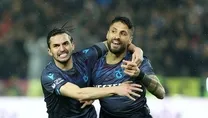 Da Costa’da 1 maç kaldı