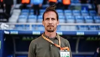 Joao Pereira: Bugün utanıyorum çünkü...