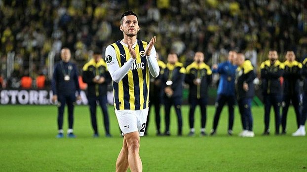West Bromwich ile Cardiff Umut'u istiyor