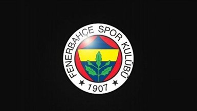 Fenerbahçeli eski oyuncunun corona virüsü testi pozitif çıktı!