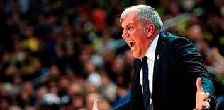 F.Bahçe'den Obra'ya sansür