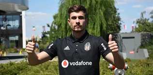 Dorukhan’da beklenmedik gelişme