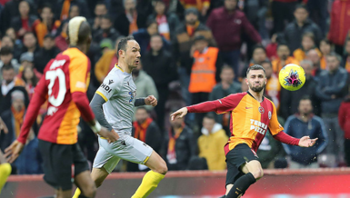 Umut Bulut’a büyük sevgi